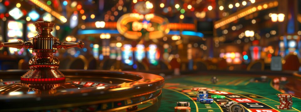 idnscore kasino live streaming hd meja roulette blackjack baccarat terbaik