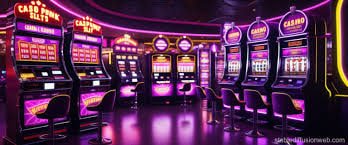 idnscore bingo komunitas chat ruang pemain aktif seru Indonesia
