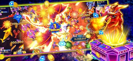 idnscore kasino live dealer profesional terlatih streaming hd meja baccarat