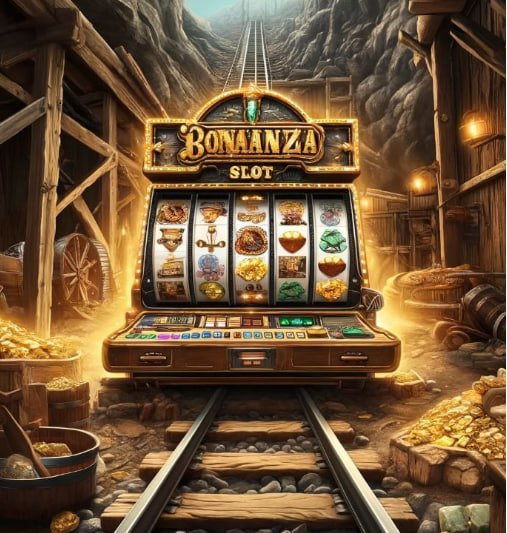 idnscore kemenangan jackpot besar pemain Indonesia merayakan hasil menang