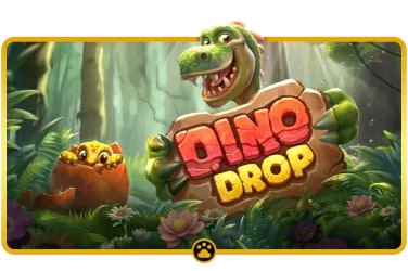 idnscore bingo kartu angka pola menang varian 75 90 bola Indonesia