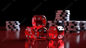 idnscore kasino roulette sicbo dragon tiger crazy time permainan live terlengkap