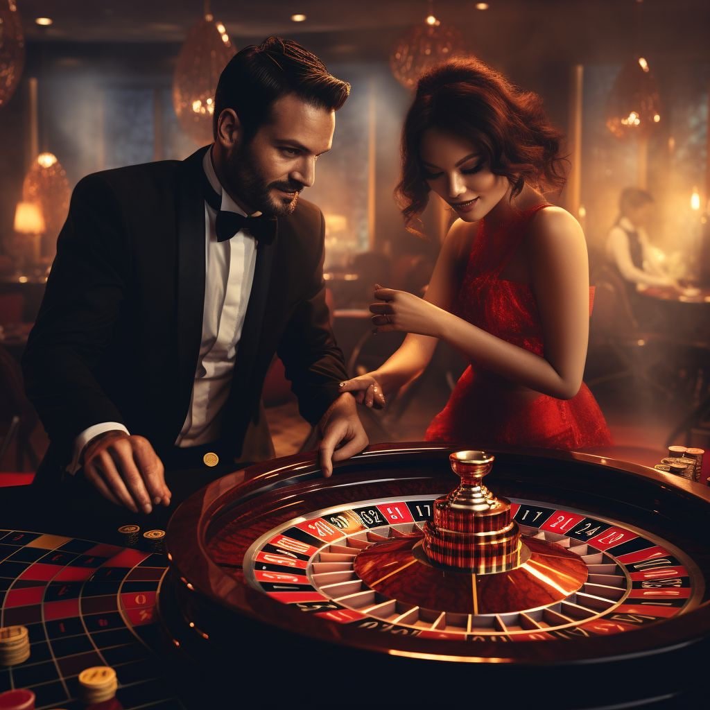 idnscore kemenangan strategi bermain slot rtp tinggi tips menang terbaik