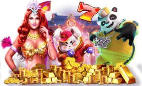 idnscore sistem penarikan dana cepat aman tanpa biaya tersembunyi