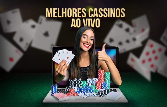 idnscore kasino langsung dealer profesional meja baccarat blackjack Indonesia