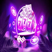 idnscore slot free spin bonus putaran gratis terbaik