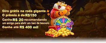 idnscore pengalaman bermain game online premium untuk pemain Indonesia
