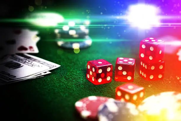 idnscore kemenangan besar slot pemain Indonesia jackpot progresif merayakan