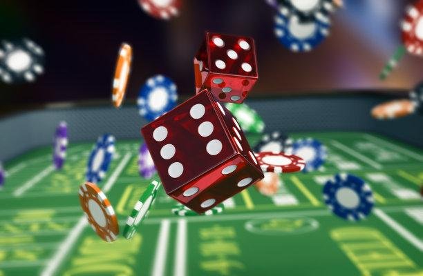 idnscore lobby game slot dan kasino live unggulan terpopuler