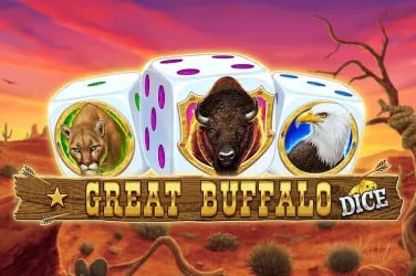 idnscore bingo cara bermain kartu angka pola menang langkah mudah
