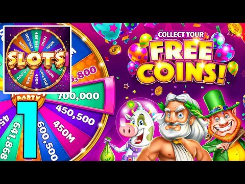 idnscore bingo online ruang permainan jackpot kartu bingo pemain Indonesia