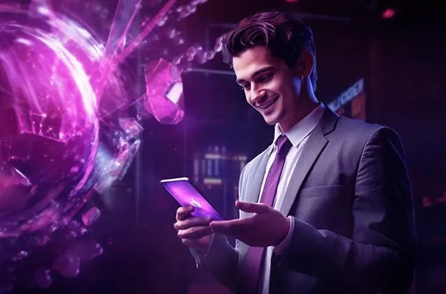 idnscore platform multi-perangkat android ios desktop tablet semua terdukung