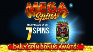 idnscore slot online ratusan pilihan mesin slot jackpot Indonesia