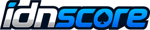 idnscore Logo